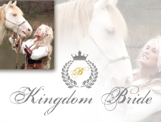Kingdom Bride