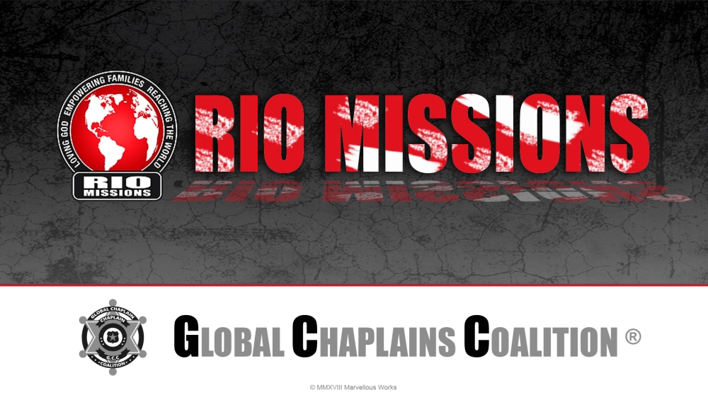 RIO Missions Banner 6