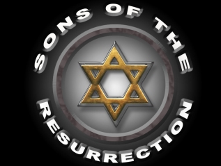 Sons of The Resurrection