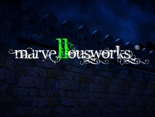 MarvellousWorks®